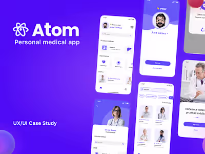 ATOM
