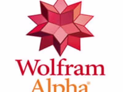 Wolfram|Alpha: Making the world’s knowledge computable