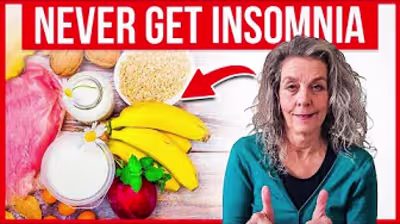 Nutrition Videos - Youtube