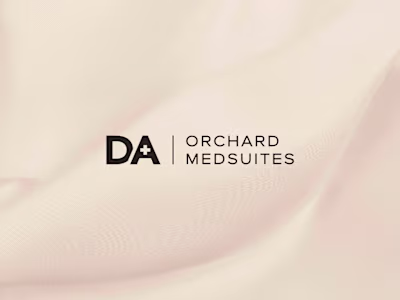 Healthcare Branding: Premium Health Screening Centre