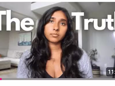 Adtech Video Project