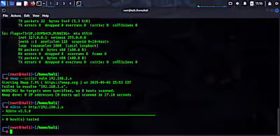 Seeking New Freelancing Projects: Hire a Skilled Professional