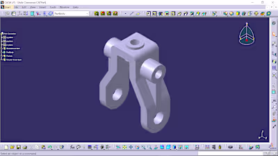 PRODUCT DESIGN