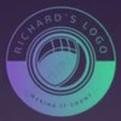 richardekairia (@richardekairia7) • Instagram photos and videos