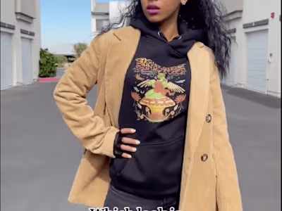 Letter Shoppe on TikTok