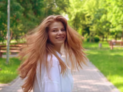 AMALA Shampoo Voiceover - YouTube