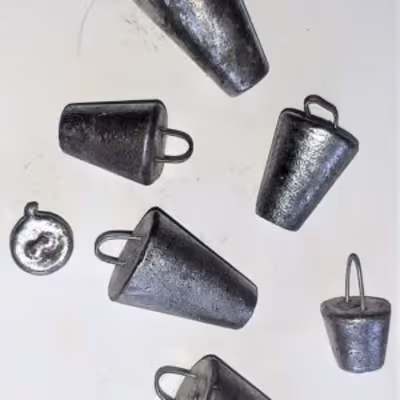 Botgoods Pty Ltd – Official online store for Botgoods