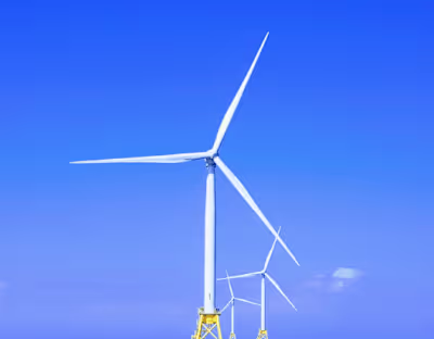 Logo Renewable Energy | Eco Genius on Behance