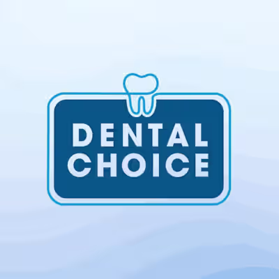 Dental Choice