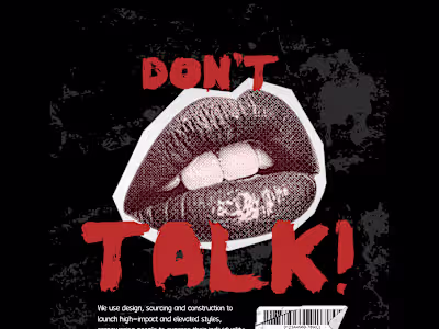 "Brand Identity Design: Custom Logo & Social Media Graphics 