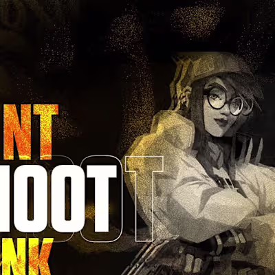 Sladik on Instagram: ”“Tu Arma es más que una herramienta.. Usa…