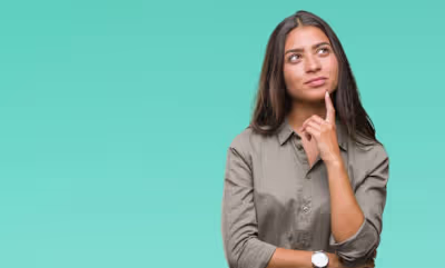 Personal Finance Education through House-Building Analogy