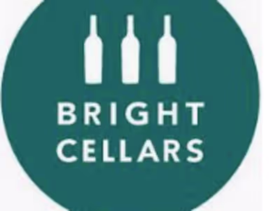 Bright Cellars - Influencer Marketing Coordinator