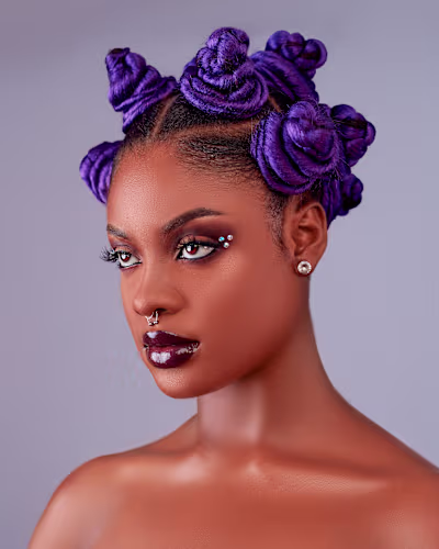 PHOTO RETOUCHING SERVICE