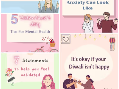 designing posts