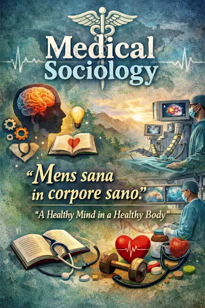 A professional journey built on consistency, integrity, and ...