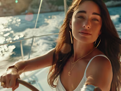 Ultra-Realistic AI Videos for Ads, Promos, and Commercials