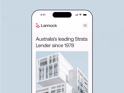 Lannock
