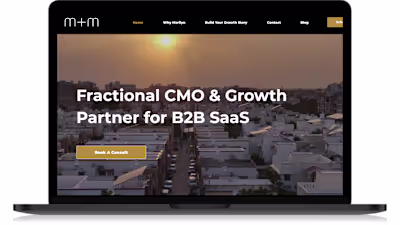 We make award-winning, industry-appropriate and 5-star rated...