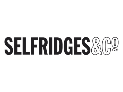 Development of Selfridges' First iOS Retail App