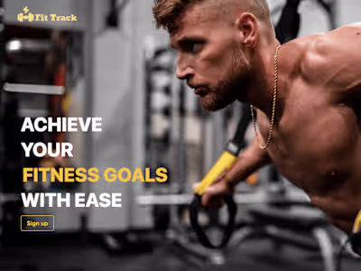 abelwebdev/fit-track-fe