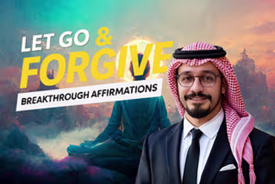 Medium Article Series