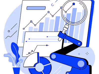 Camping App – Yelp for Camping