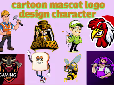 i have created ads using graphic designing and video editing 