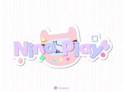 Logo Design / YouTuber