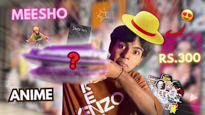 YouTube Thumbnail Editing