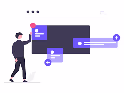 SwiftEntry: Efficient Data Solutions
