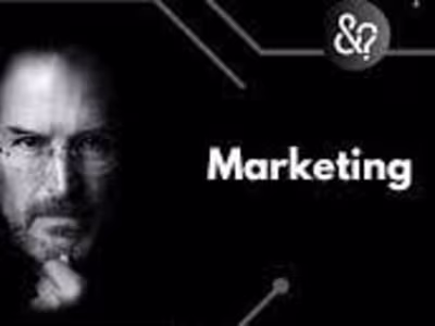 Elevating Brands, Unleashing the Power of Marketing