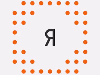 RADAR Mobile Apps