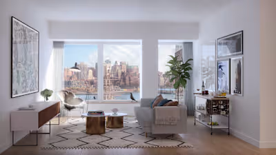 Moso Studio NYC