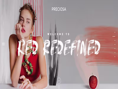 Responsive Website Design and Development