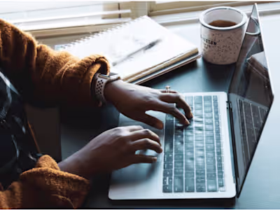  4 Ingredients For Copy That Converts Online