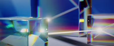 3D Narrative Design for Societal Resilience