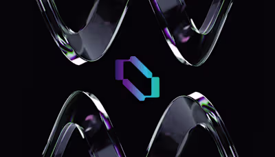 Odyssey Solution® on Behance