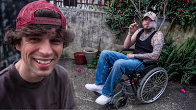 Video Edited by me 2