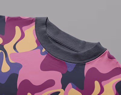 Print Collection 02 