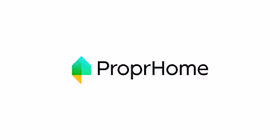 ProprHome