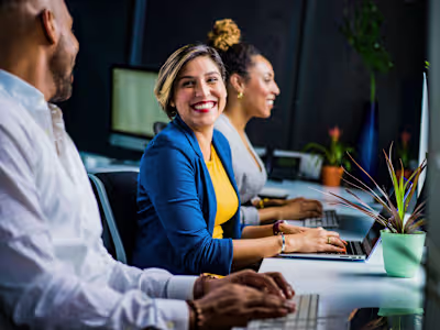 Communication in the Workplace eLearning Mini-Course 