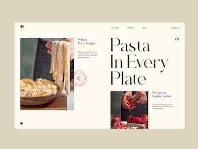 Multi-Disciplinary Digital Design for Diverse Industries