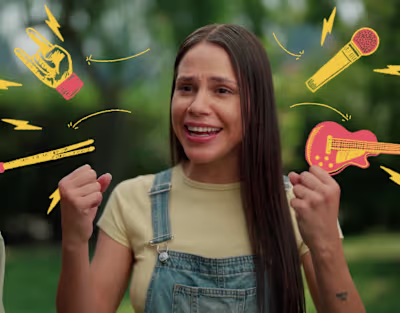 Science Festival 2023