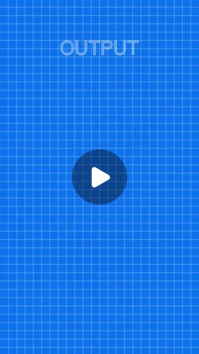 Short Form Instagram Engaging Content