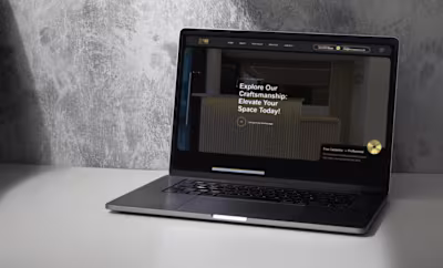 Five Carpentry & Locksmith