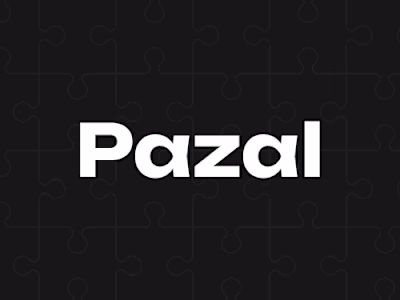 Pazal (pazal.agency)