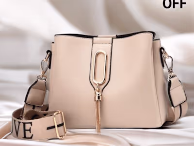 I specialize in building stores and help you build your project