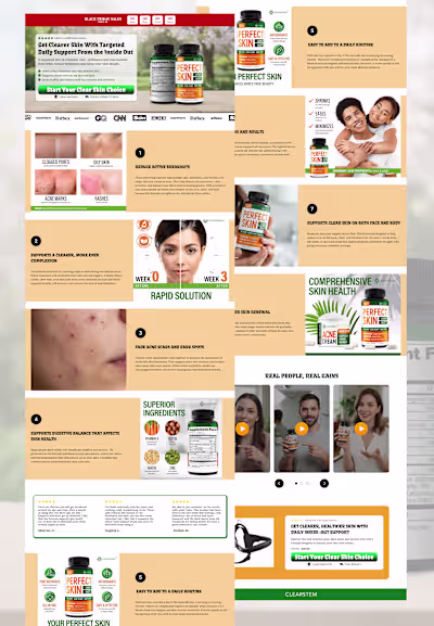 $40k+/day supplement brands all use