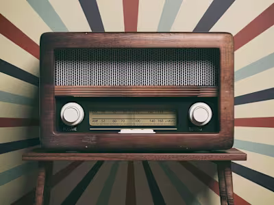 Blood Reaper Chronicles / Vampires of White Chapel - Audiodrama